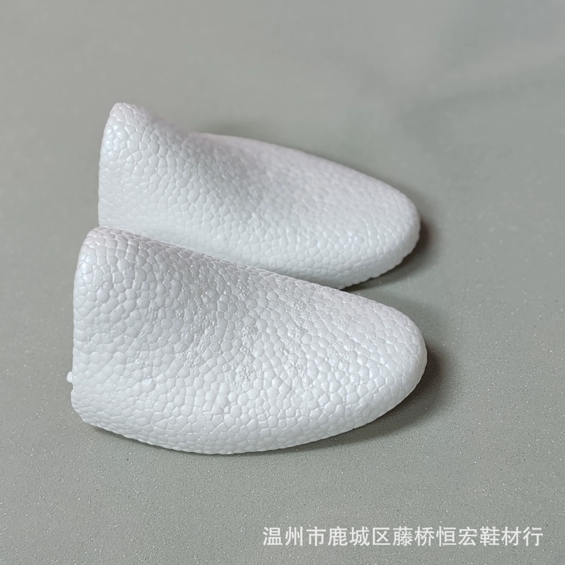 Оптовая продажа производителя мужской обуви последней формы, формованные носилки из пенопласта, повседневная спортивная деловая кожаная обувь, универсальная подкладка для обуви