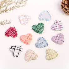 �n������ǧ�B�񲼰��� ��ˇ�~��ƽ�׼~��diy�ֹ����h�l��b���