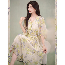 �����n�F؛ľ�Ȼ��B��ȹ��ӡ���B��ȹ2025������A�ִ�[�B��ȹ
