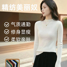 ��������ūë��100����ë����I�A�I�ȴ�ᘿ����əCϴ��ë��