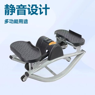 �W��������o��̤���CU�͓u�[�๦�܎����K��̺�_̤�C�������羳