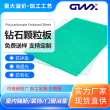���S���l�ʯ�w�����҃ȸ����̼�����嶨��PC�w����������ɹ��