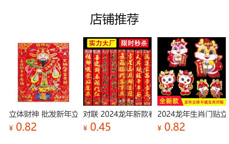 gGyTivOkzNTBOb2Zup2PKUIs3wfsvYScomBw