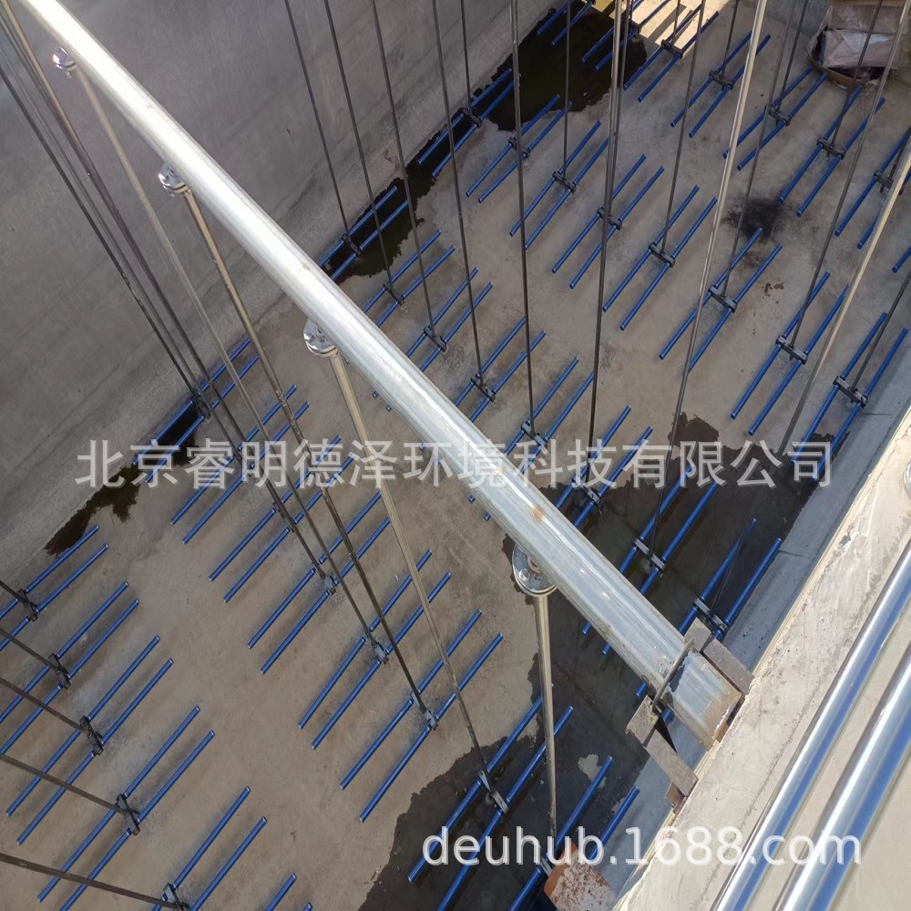 聚氨酯007.jpg