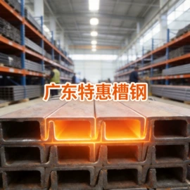 冷轧板;普通热轧板;角钢