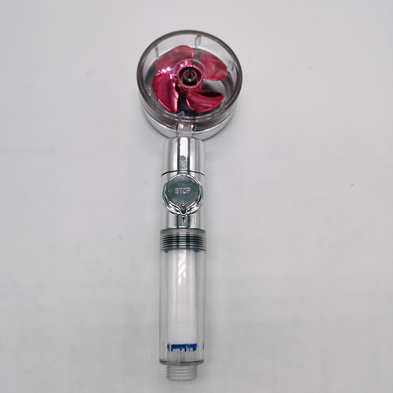 O1CN01fe6ikY260OUi0uR0Q_!!2745