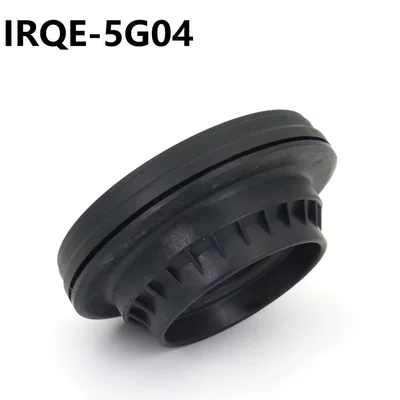 Bearing supply car plane