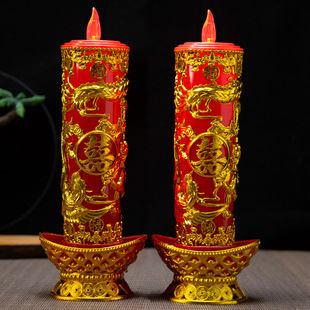 LED�������Ϟ�T��ؔ�����w�Y��ϲ�c��ɫ��ؔ�L��������늳���