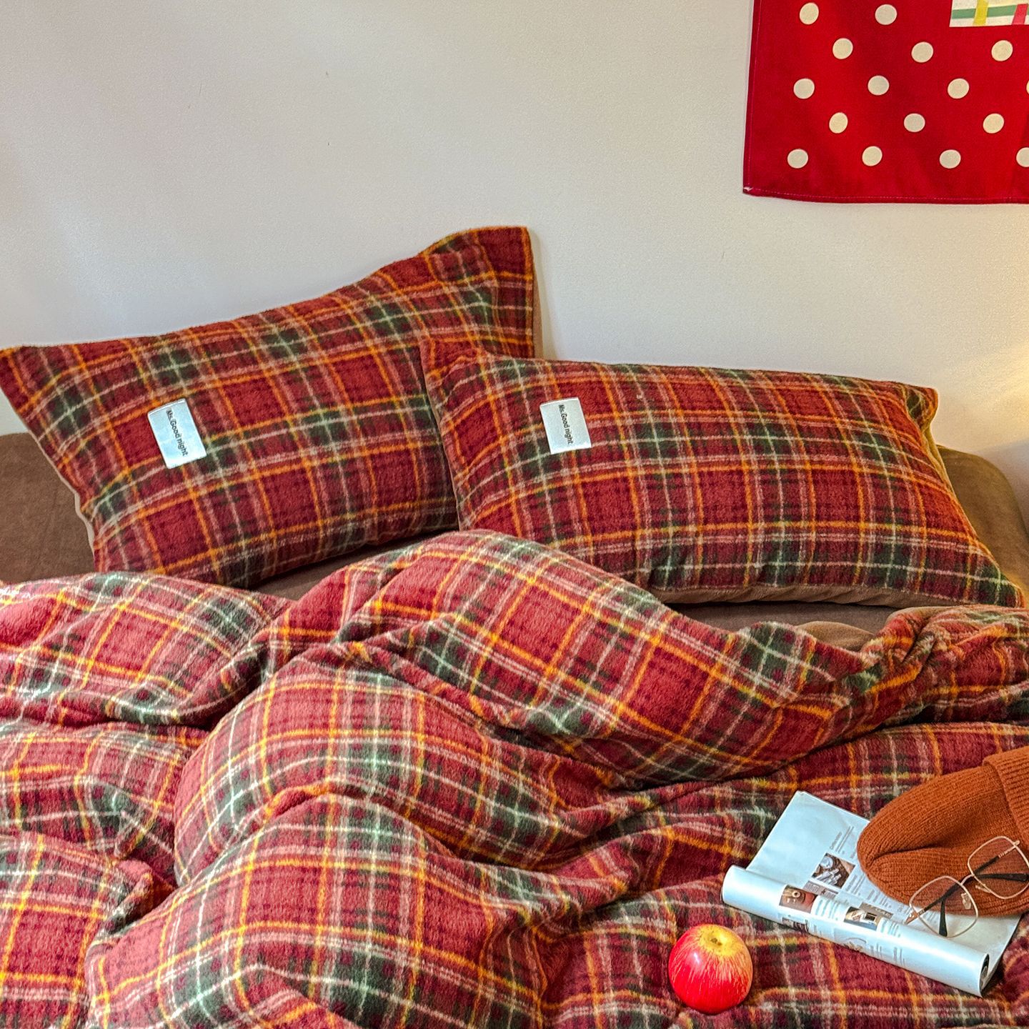 一键上货_20250913130631