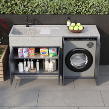 ʯ�^ϴ�³؎�ϴ�C�������°�ˮ��̨���̨����ʯˮ�ۑ���ͥԺ