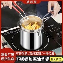 ���P���ը偎��V�W����ʡ������Сը����ö๦�ܞV��ը偿ɴ��l