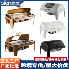 ���ò��P������͠tõ����ҕ���w���Ơt�Ƶ�ʳ����ͱ���偿羳