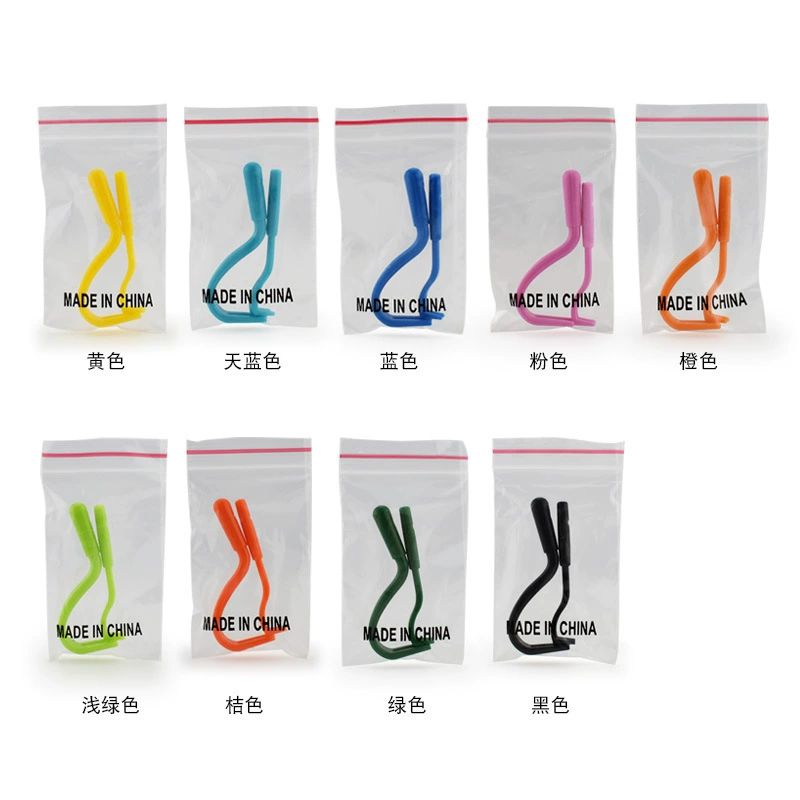 Pet hard pillar pulled vessel flea clip removed lice and grab flea combed insect tapeworm extraction