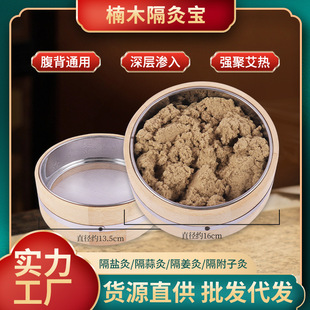 �ľ���Č� �����ĸ��}�� ���� �S���� ��Ě�� ���ĺ� �ؾ�����