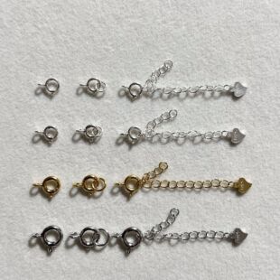 ���y���ɿۼ�Ȧ�A������朽ӿ���Ȧ����β朿��ֹ�DIY����Ʒ