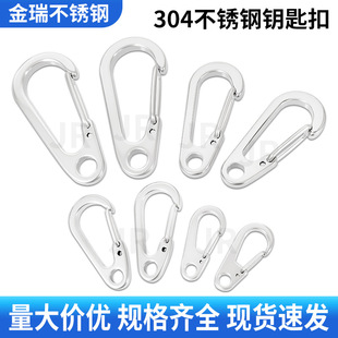 耳׏��ɒ�ۣ�D��304���P䓿ۣ� ����؈�������K�i�ۣ������ȫ
