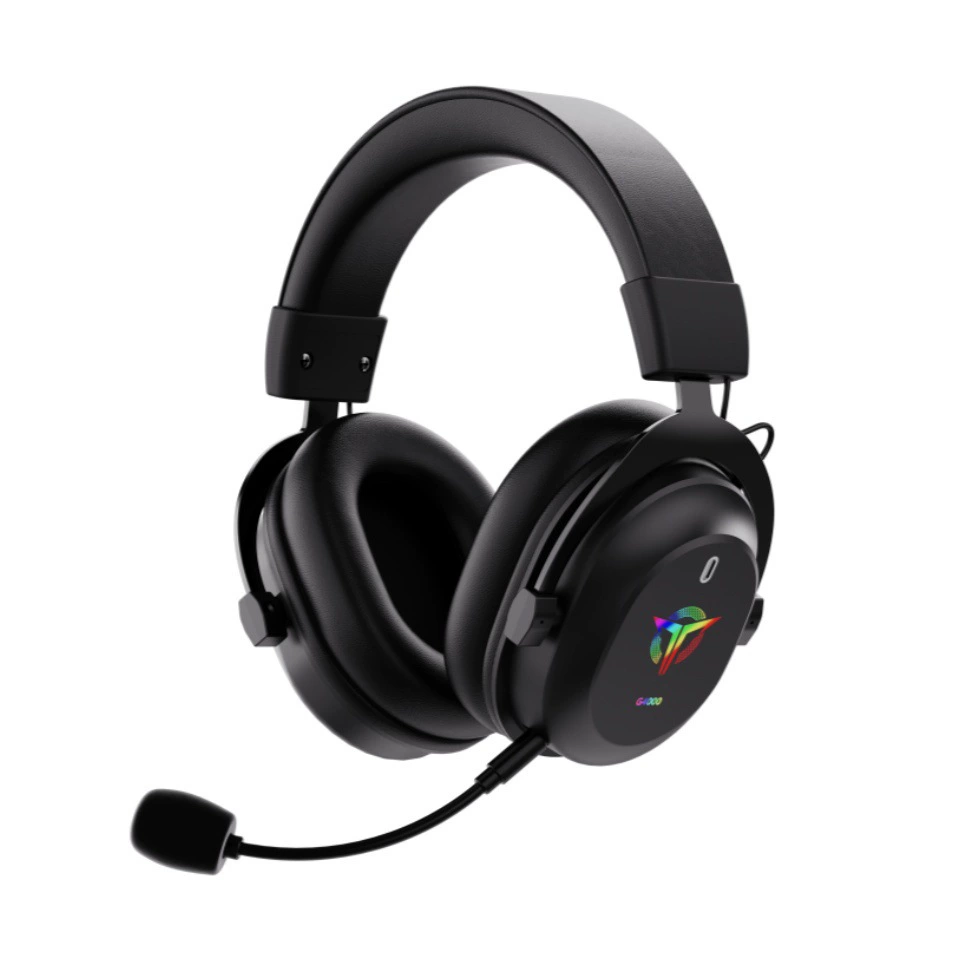 Экстра-длинные игровые наушники, bluetooth, прямые продажи с фабрики