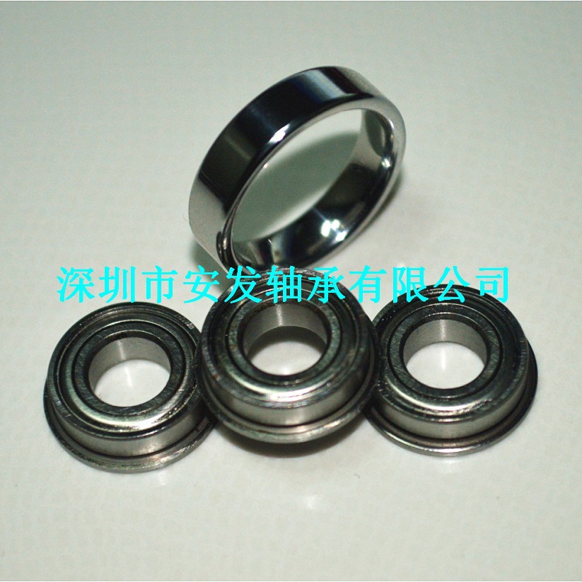 ��ӦF686ZZ��� ����6*13*5mm�������