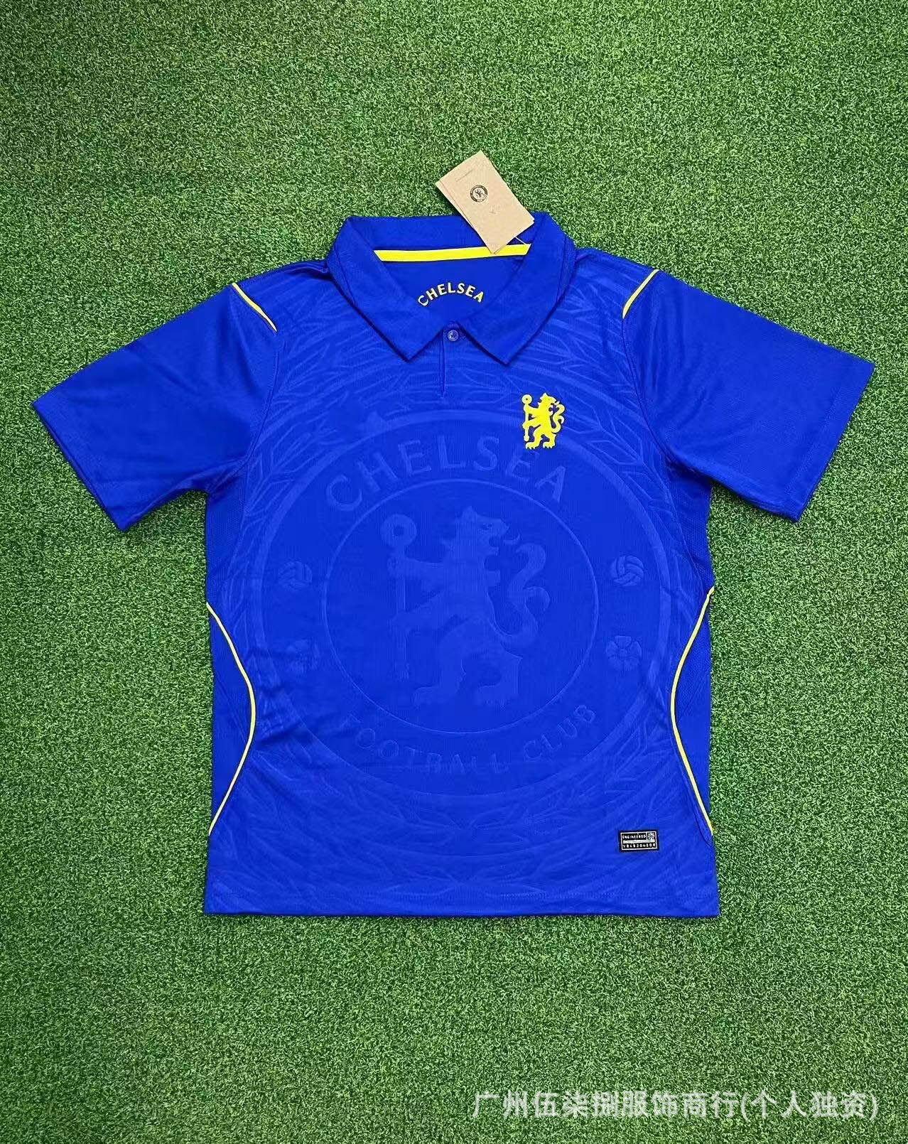 2627 camiseta de fútbol fanáticos Inter HMA Tottenham Arsenal Chelsea Boca AC Inter Tottenham camiseta al por mayor