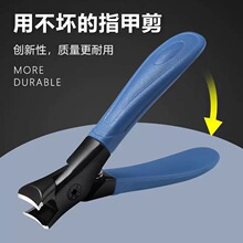 �����_�ڷ��w�Rָ�׵����b��Ӳ�_ָ�׼�΂��߶��M��ԭ�bָ���Q