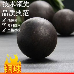 ���Sֱ�N100mm���~�x�V�ß�܈��ĥ��� ����̖������ ��Ӳ����