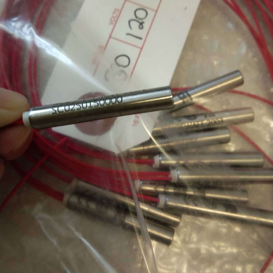 HOTWATT加热器HOTWATT加热管HOTWATT加热棒HOTWATT陶瓷加热器