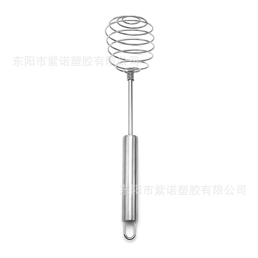 O1CN01BhbC4H2LmgS6lZDjq_!!2547