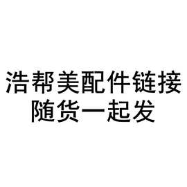 水泵恒压变频器挂式柜 一控一/一控二供水设备控制柜 24L气压罐