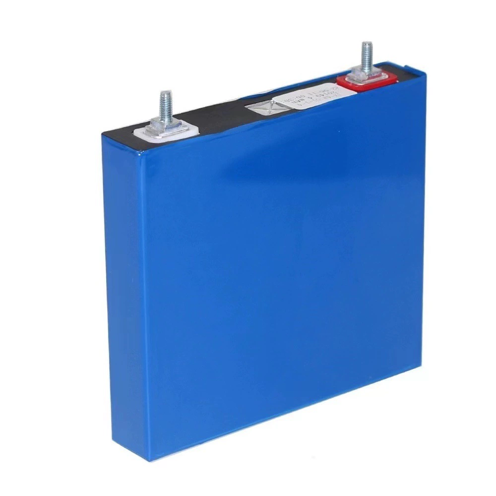 SCIB Toshiba Titanium Titanium High Muting Battery Core 2.3V 20AH Low Temperature 80,000 Cypegers