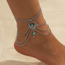 �W���羳�Ʒ�����ׁ��L�͹������L�U����ʯˮ���_��_S�����l