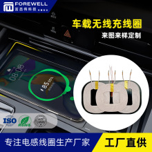 �S�����l�o���侀Ȧ �l��Б�����Ȧ܇�d���o���侀Ȧ ���Ƽӹ�