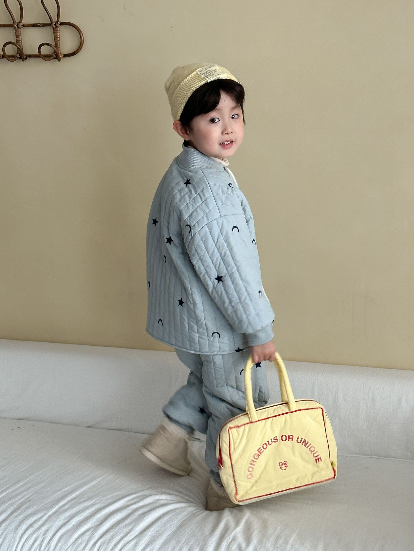 2025-06-18 112033.jpg