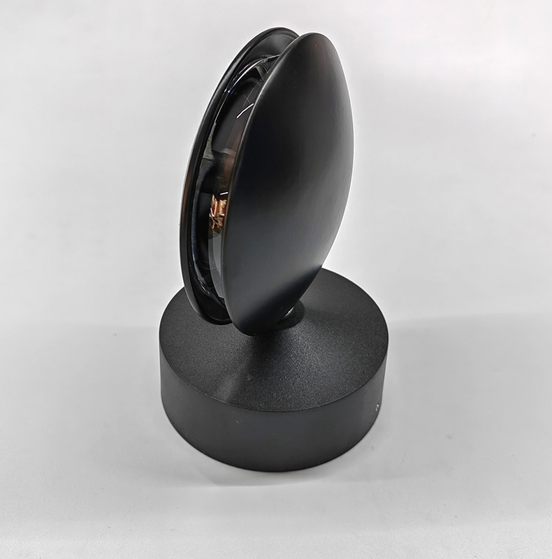 LED Window Lamp Image 6