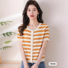 �ļ���֯�������¿�Բ�����ƶ����˿��֯������������T������Ů