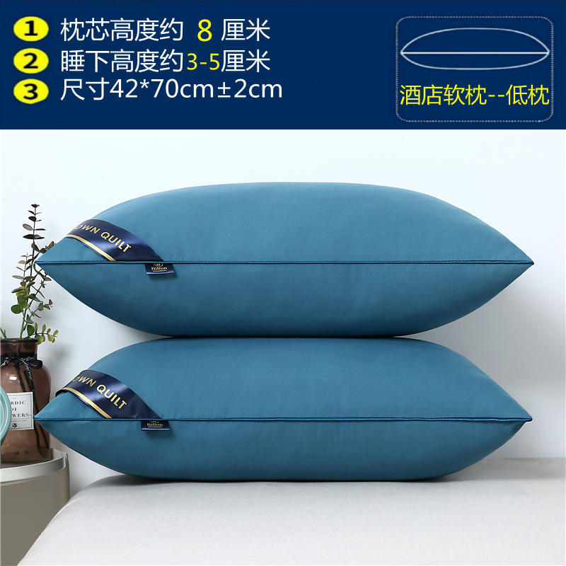 40*70cm 400g 블루