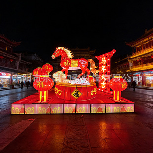 �R����ͻ����F؛2026���ⴺ��Ԫ���������ջ�����ؕ�ʟ���Ʒ����