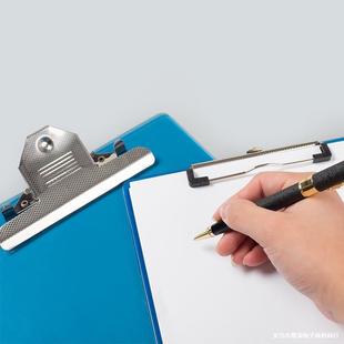 PS͸���ļ��A������AA4�����ְ�|��AӲ��A5A6�c�ˆΊA�Ӻ�