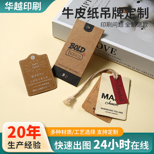 �S�ҵ��ƶ��Ƹ߼���ţƤ�����b���r���Ƙ˺�ͯ�b�����׿���