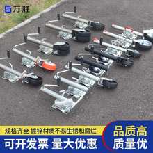 ��܇�������݆ǧ��픷�܇֧��1200��1500���֓u��܇֧�ȏS��