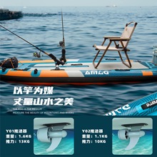 ���M��늄Ӵ���24V�oˢ늙CDAMA�󬔘���·������C�{���R�_