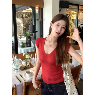 ����ÿ�ᘿ�����Ů�ļ�2026�¿�tɫС�w��T��v�I����