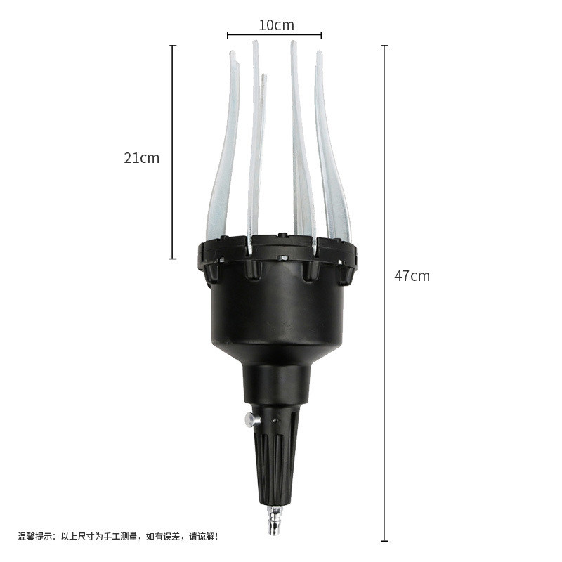 O1CN01kbEcGq1TybTj0xcuJ_!!9089