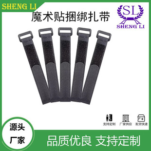 ����ħ�g�N���������� ���ێ��۷��۽����̶���������������ճʽ