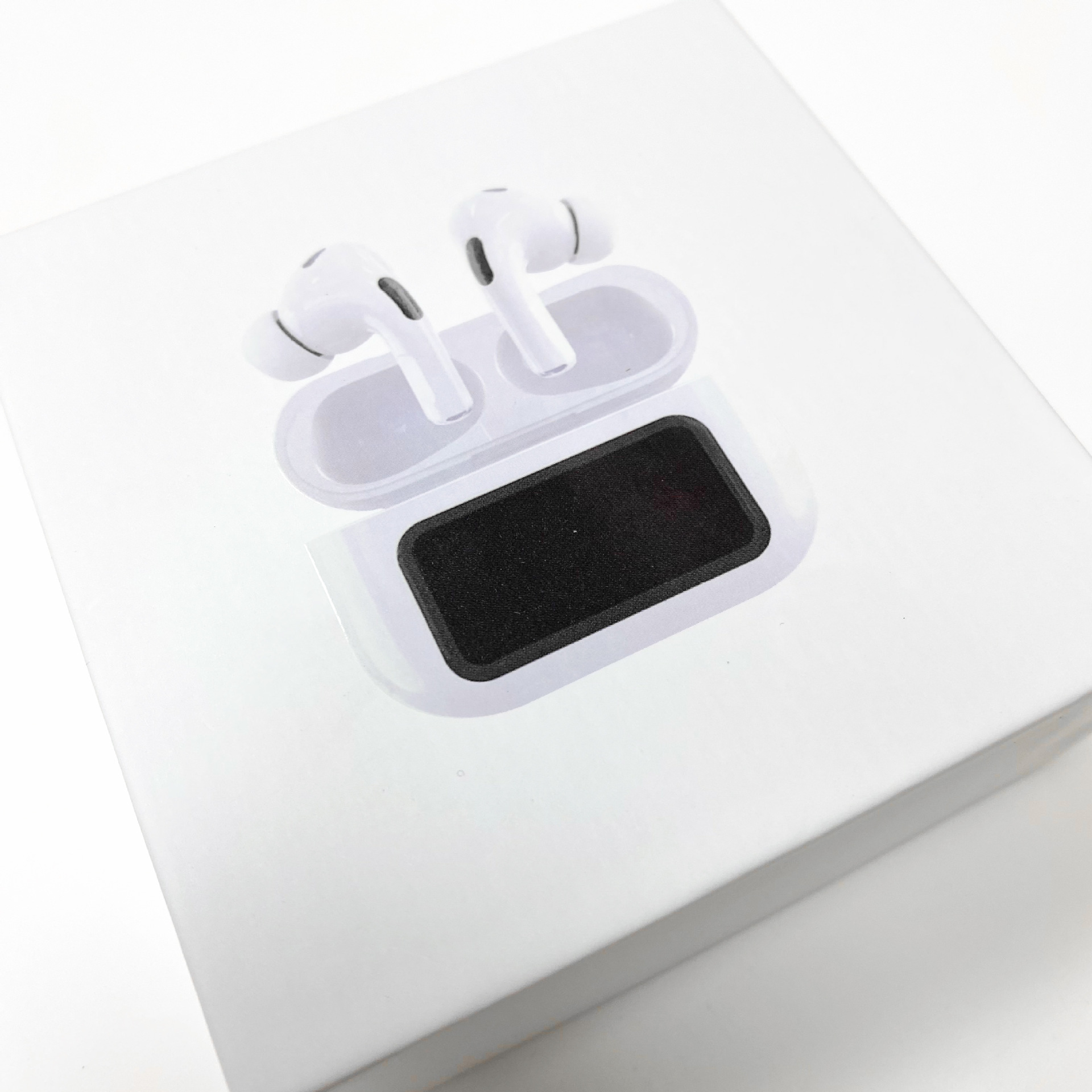 a41f6a46ccc0d8c8ae8bd26bbd6ed0