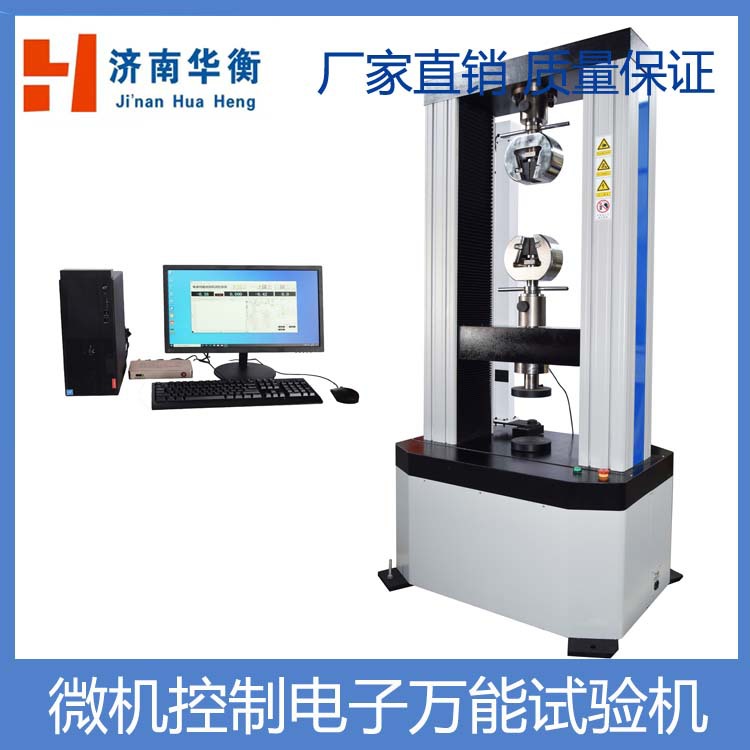 �ֽ��������� ����������˿��������� ������������� ��ˮ����