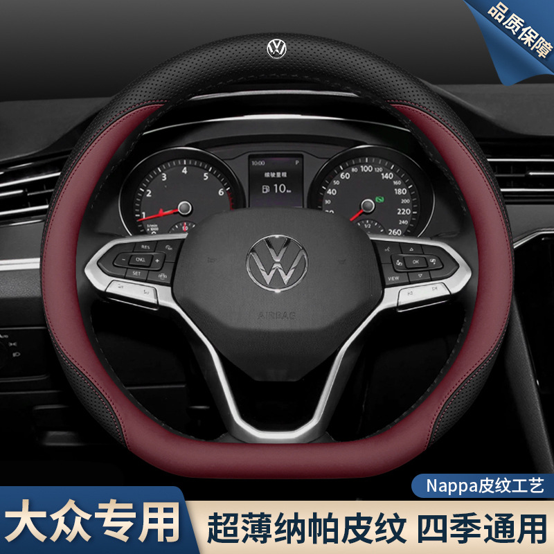 �󱊷���P�����v�~�v;�^L����id3̽��id4x���_��CC����;������
