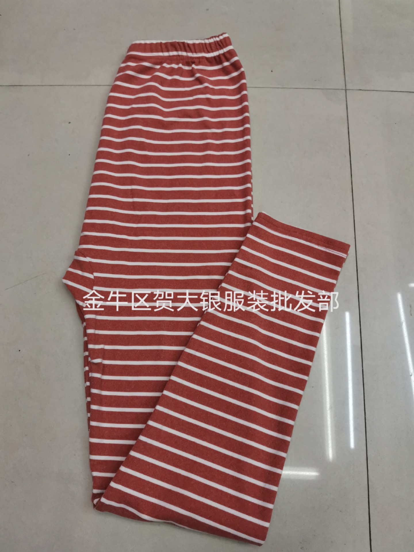 微信图片_20210915234604