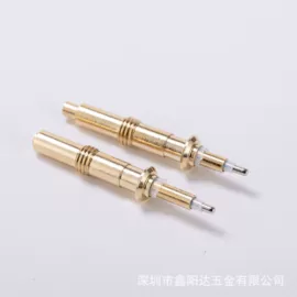 手写笔;平板电脑配件;其他苹果配件