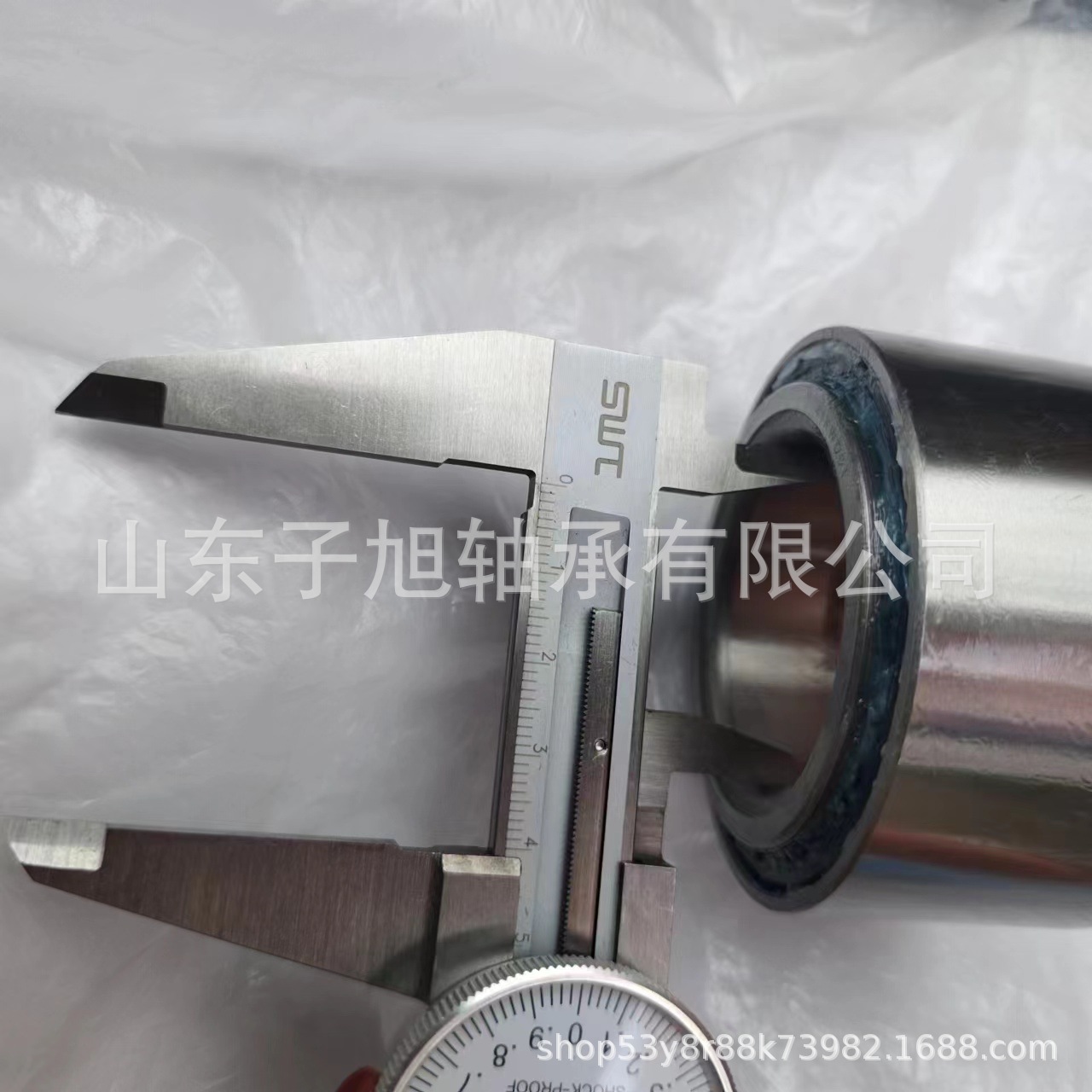 微信图片_20240608191818.jpg
