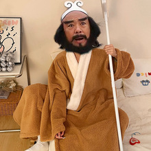 �O��պ��ͬ��˯��Ů�ﶬ���Ӻ�ɺ���q����R�D�Gɫ˯����H����